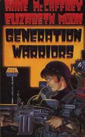 The Generation Warriors