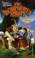 The Incorporated Knight