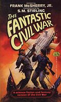 The Fantastic Civil War