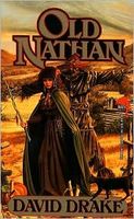 Old Nathan