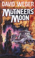 Mutineer's Moon