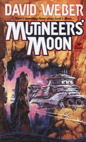 Mutineer's Moon