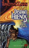 Distant Friends and Others