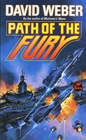 Path of the Fury