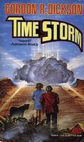 Time Storm