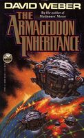 The Armageddon Inheritance