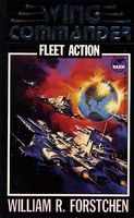 Fleet Action