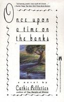 Once Upon a Time on the Banks