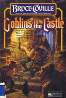 Goblins in the Castle