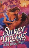 Silken Dreams