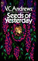 Seeds of Yesterday