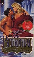 The Betrothal