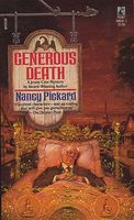 Generous Death