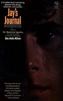 Jay's Journal