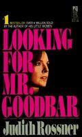 Looking for Mr. Goodbar