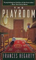 The Playroom