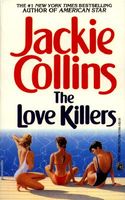 The Love Killers