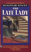 The Late Lady