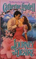 Catherine Lyndell's Latest Book