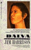 Dalva