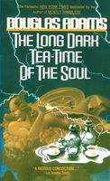 The Long Dark Tea-Time of the Soul