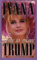 Ivana Trump's Latest Book