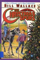 The Christmas Spurs