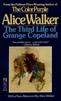 The Third Life of Grange Copeland