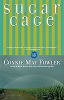 Sugar Cage