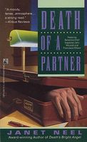Death of a Partner