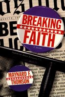 Breaking Faith