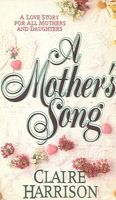 A Mother's Song