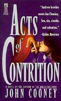 Acts of Contrition