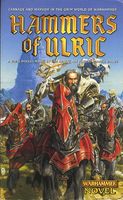 Hammers of Ulric