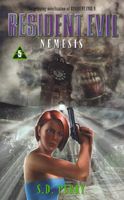 Nemesis