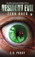 Zero Hour