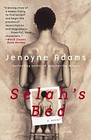 Cover of Seleh's Bed by Jenoyne Adams