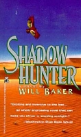 Shadow Hunter