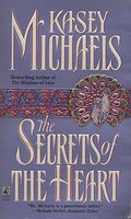 The Secrets of the Heart