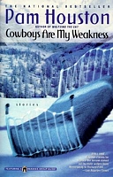 Cowboys Are My Weakness: Stories