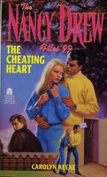 The Cheating Heart