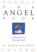 Angel Book