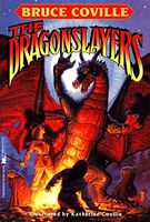 Dragonslayers
