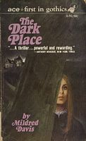 The Dark Place