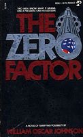 The Zero Factor