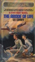 Lee Correy's Latest Book