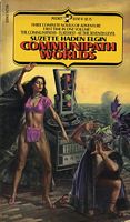 Communipath Worlds