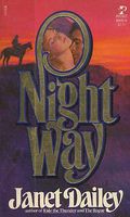 Night Way