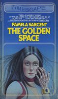 The Golden Space