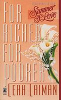 For Richer, for Poorer
